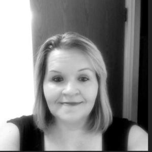 Meet your Posher, Colleen